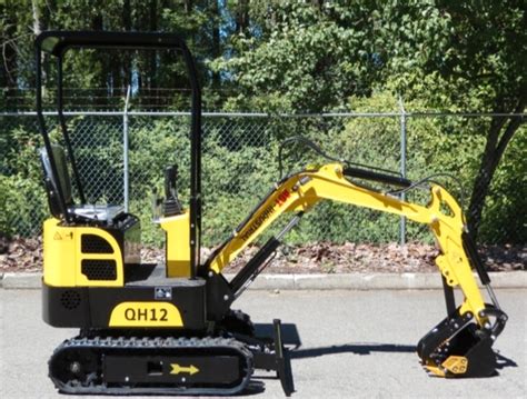 mini excavator edmonton|kijiji mini excavators for sale.